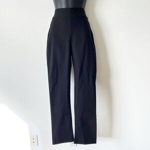 BAW shop Black Pants